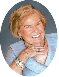 Marion Conaboy, Pre-arranged Funerals, Neil Regan Funeral Home, Scranton, PA
