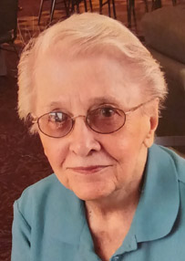 Marion Conboy Dunleavy, Pre-arranged Funerals, Neil Regan Funeral Home, Scranton, PA