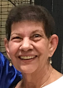 Mary Ann Murray, Pre-arranged Funerals, Neil Regan Funeral Home, Scranton, PA