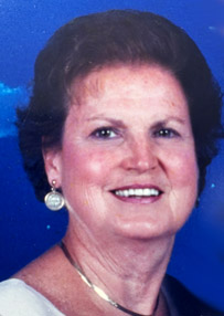 Mary Dorothy Canavan, Pre-arranged Funerals, Neil Regan Funeral Home, Scranton, PA