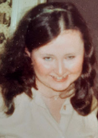Mary Elizabeth Dean, Pre-arranged Funerals, Neil Regan Funeral Home, Scranton, PA