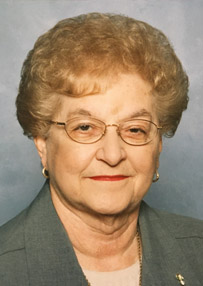 Mary A. Pearn, Pre-arranged Funerals, Neil Regan Funeral Home, Scranton, PA