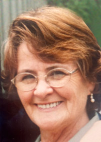 Maryann Simrell, Pre-arranged Funerals, Neil Regan Funeral Home, Scranton, PA