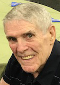 Michael P. Holmes, Pre-arranged Funerals, Neil Regan Funeral Home, Scranton, PA