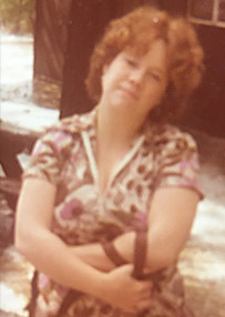 Michele Miller, Pre-arranged Funerals, Neil Regan Funeral Home, Scranton, PA