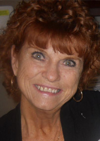 Nancy (Osborne) Elmers, Pre-arranged Funerals, Neil Regan Funeral Home, Scranton, PA