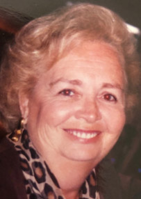 Nancy Gallagher, R.N., Pre-arranged Funerals, Neil Regan Funeral Home, Scranton, PA
