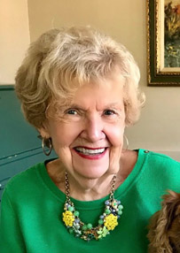 Nancy Joy Lynott, Pre-arranged Funerals, Neil Regan Funeral Home, Scranton, PA
