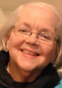 Nancy Walsh, Pre-arranged Funerals, Neil Regan Funeral Home, Scranton, PA