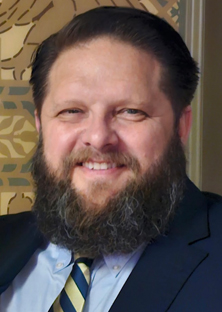 Atty. Neil F. MacDonald, Pre-arranged Funerals, Neil Regan Funeral Home, Scranton, PA