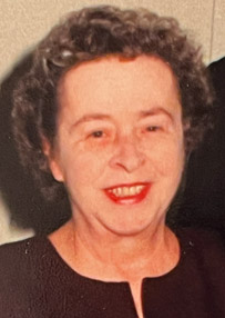 Patricia J. Bunnell, Pre-arranged Funerals, Neil Regan Funeral Home, Scranton, PA
