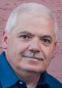Patrick Naughton, Pre-arranged Funerals, Neil Regan Funeral Home, Scranton, PA
