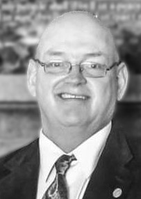 Patrick (Paddy) Leo Walsh, Pre-arranged Funerals, Neil Regan Funeral Home, Scranton, PA