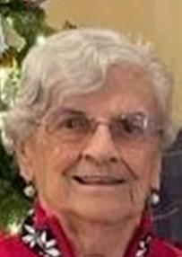 Pauline Kearns Shields, Pre-arranged Funerals, Neil Regan Funeral Home, Scranton, PA
