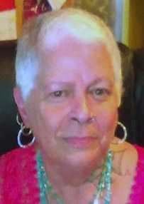 Mary Margaret (Peggy) Beynon, Pre-arranged Funerals, Neil Regan Funeral Home, Scranton, PA