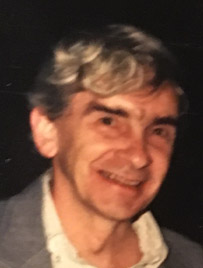 Robert MacKee, Pre-arranged Funerals, Neil Regan Funeral Home, Scranton, PA
