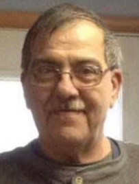 Robin Kochis, Pre-arranged Funerals, Neil Regan Funeral Home, Scranton, PA