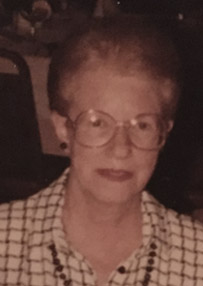 Romayne Serafin, Pre-arranged Funerals, Neil Regan Funeral Home, Scranton, PA