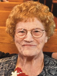 Rose Murman, Pre-arranged Funerals, Neil Regan Funeral Home, Scranton, PA