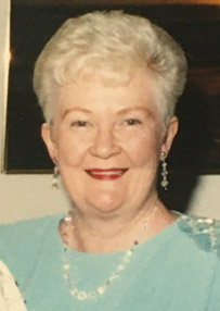 Sally Sweeney, Pre-arranged Funerals, Neil Regan Funeral Home, Scranton, PA