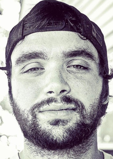 Samuel Barrett, Pre-arranged Funerals, Neil Regan Funeral Home, Scranton, PA