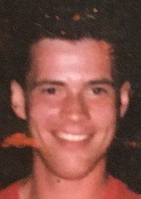 Sean J. Regan, Pre-arranged Funerals, Neil Regan Funeral Home, Scranton, PA