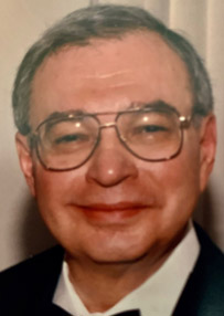 Ted Tellie, Pre-arranged Funerals, Neil Regan Funeral Home, Scranton, PA