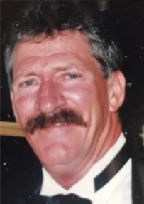 Terry Moran, Pre-arranged Funerals, Neil Regan Funeral Home, Scranton, PA