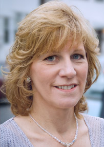 Theresa Conaboy, Pre-arranged Funerals, Neil Regan Funeral Home, Scranton, PA