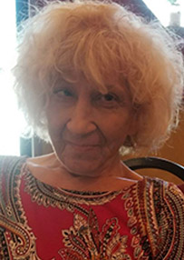 Theresa VanWert, Pre-arranged Funerals, Neil Regan Funeral Home, Scranton, PA