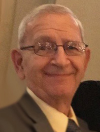 Thomas Riedmiller, Pre-arranged Funerals, Neil Regan Funeral Home, Scranton, PA