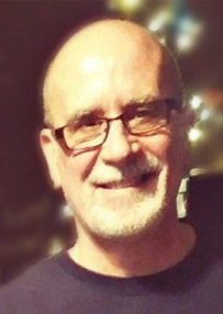 Tim Barrett, Pre-arranged Funerals, Neil Regan Funeral Home, Scranton, PA