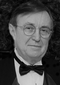 Walter D. Hedden, Pre-arranged Funerals, Neil Regan Funeral Home, Scranton, PA